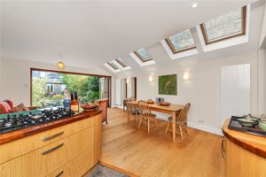 Cambridgeshire, CB1 2LW picture 2