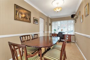 Cambridgeshire, CB1 9PB picture 6