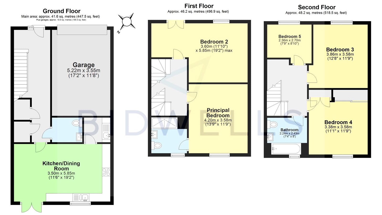 Picture No. 01.jpg Picture No. 01