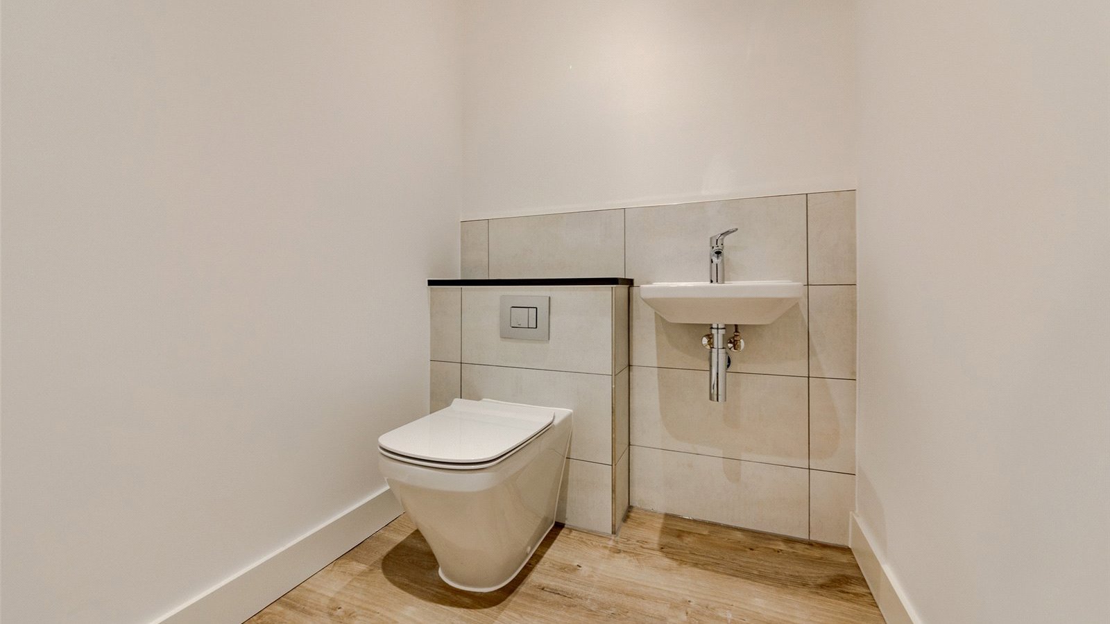 Picture No. 05.jpg Picture No. 05