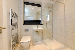 Cambridgeshire, CB1 2GH picture 6