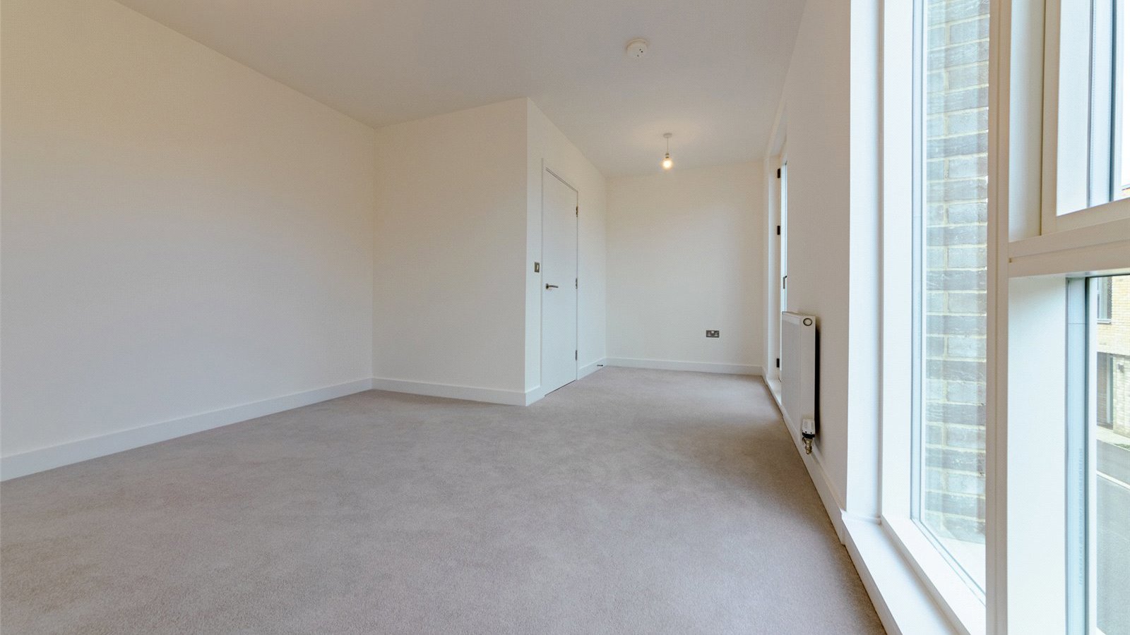 Picture No. 13.jpg Picture No. 13