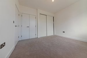 Cambridgeshire, CB1 2GH picture 6