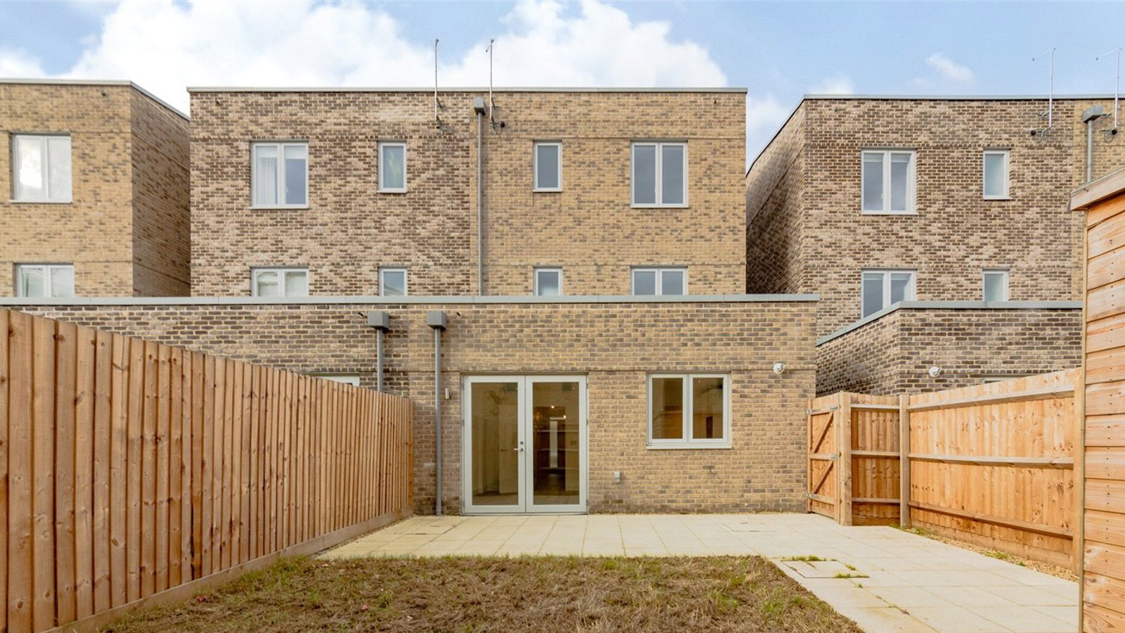 Picture No. 28.jpg Picture No. 28