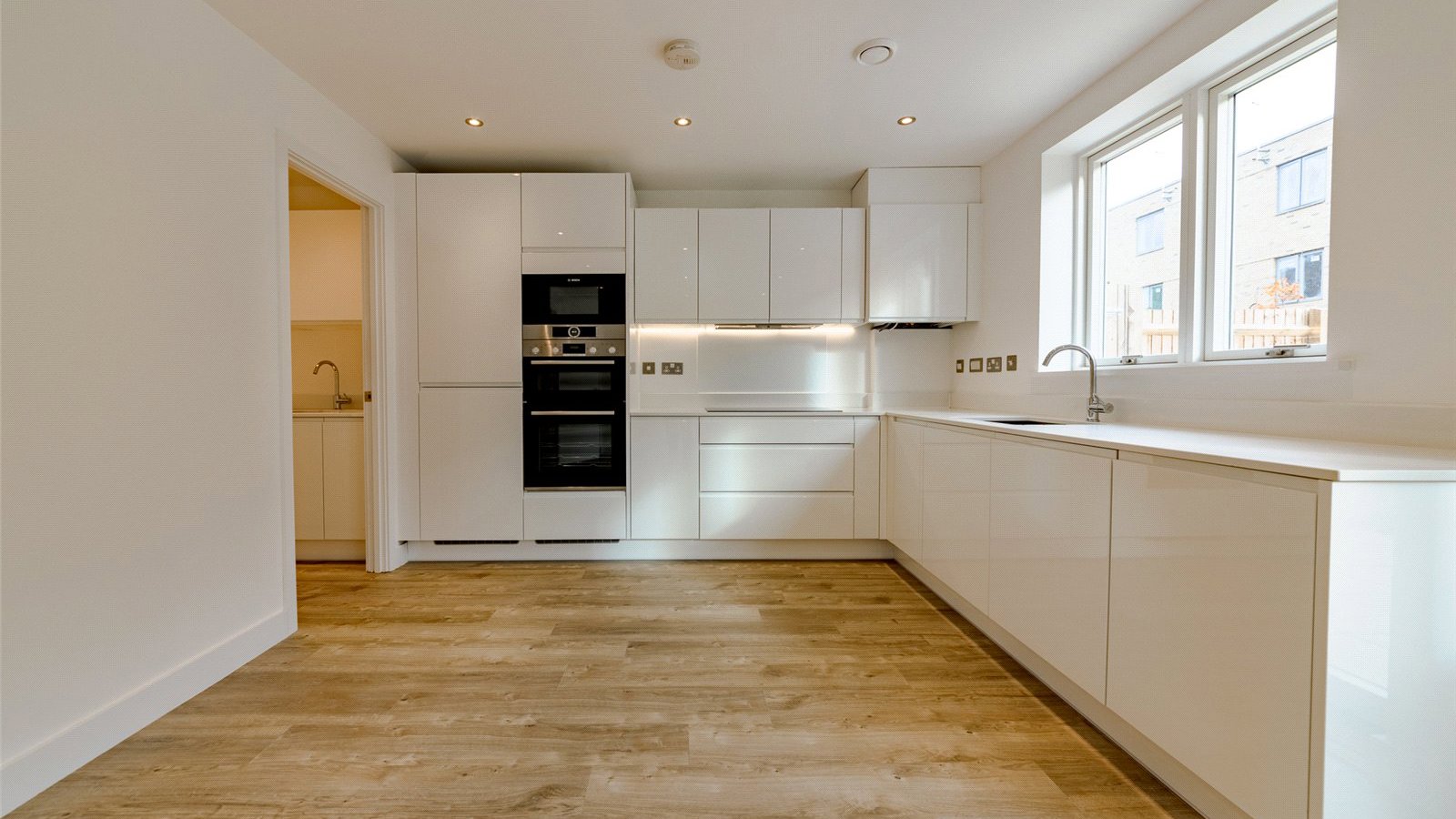 Picture No. 29.jpg Picture No. 29