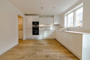 Cambridgeshire, CB1 2GH picture 3