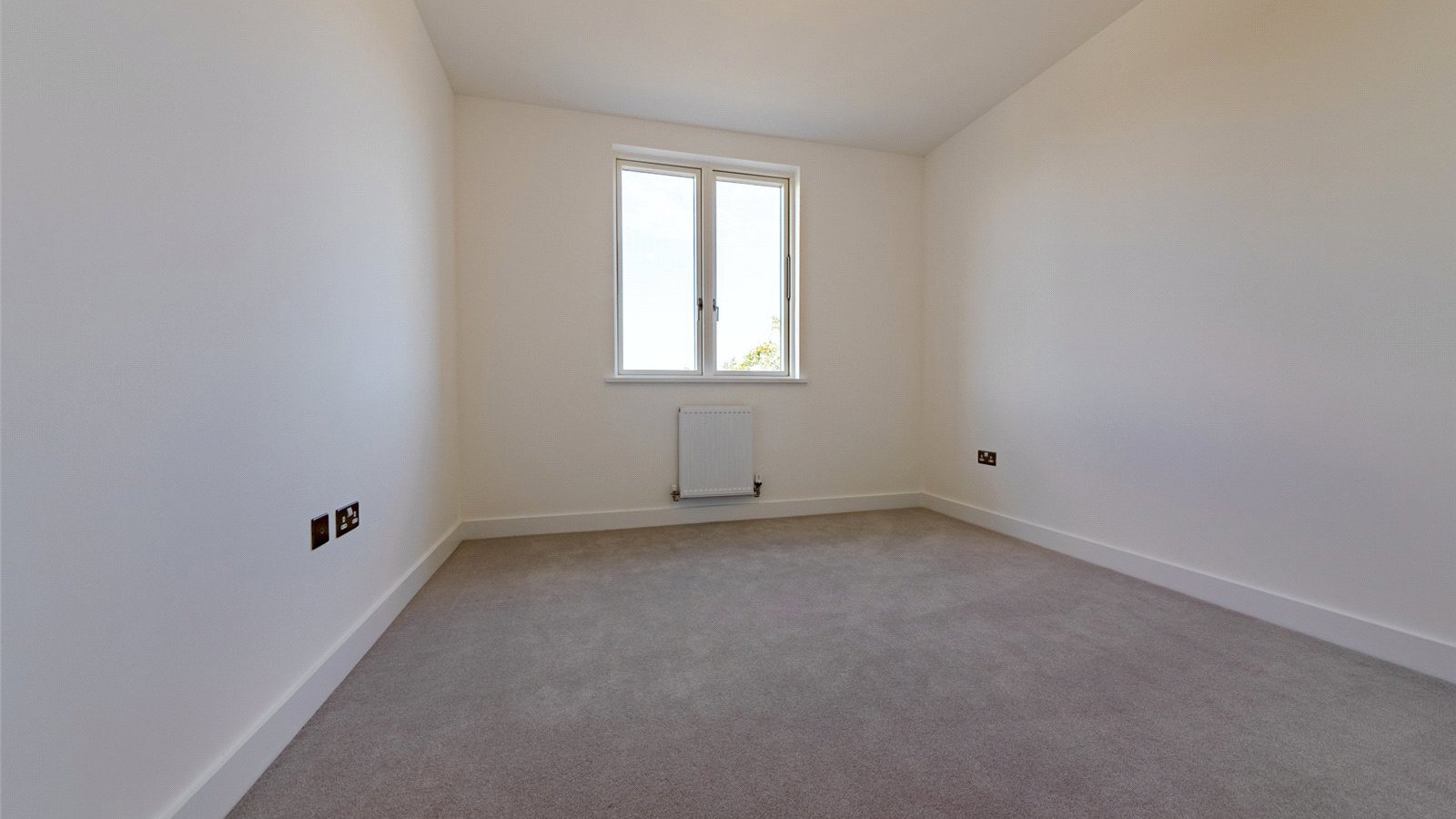 Picture No. 31.jpg Picture No. 31