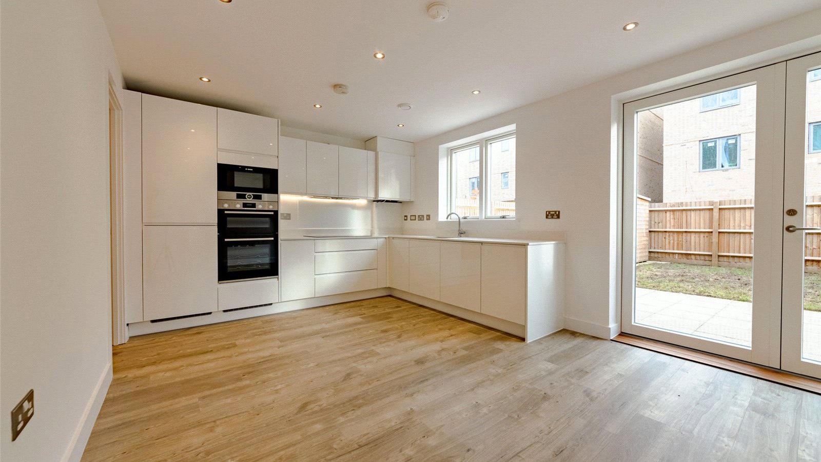 Picture No. 03.jpg Picture No. 03