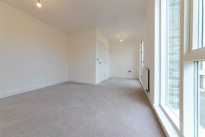 Cambridgeshire, CB1 2GH picture 3