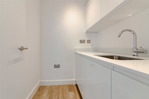 Cambridgeshire, CB1 2GH picture 6