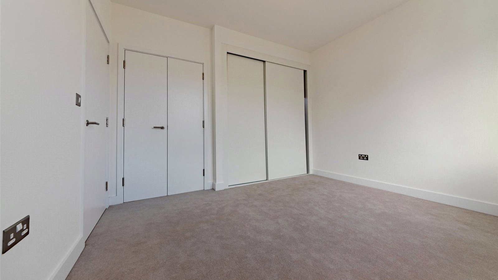 Picture No. 07.jpg Picture No. 07