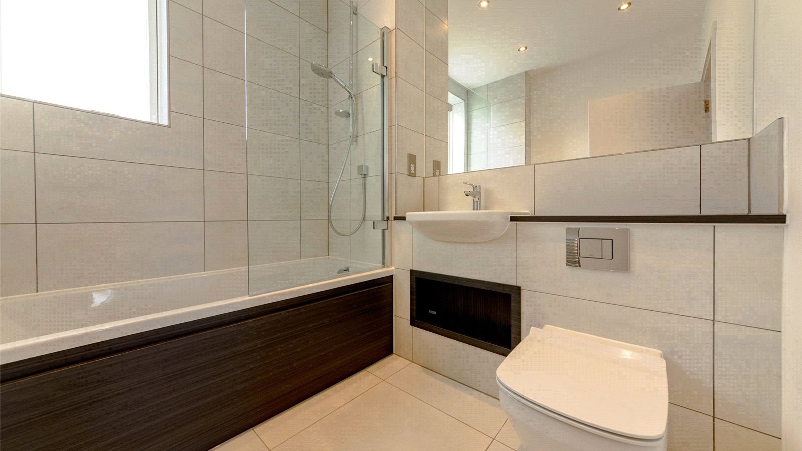 Picture No. 09.jpg Picture No. 09