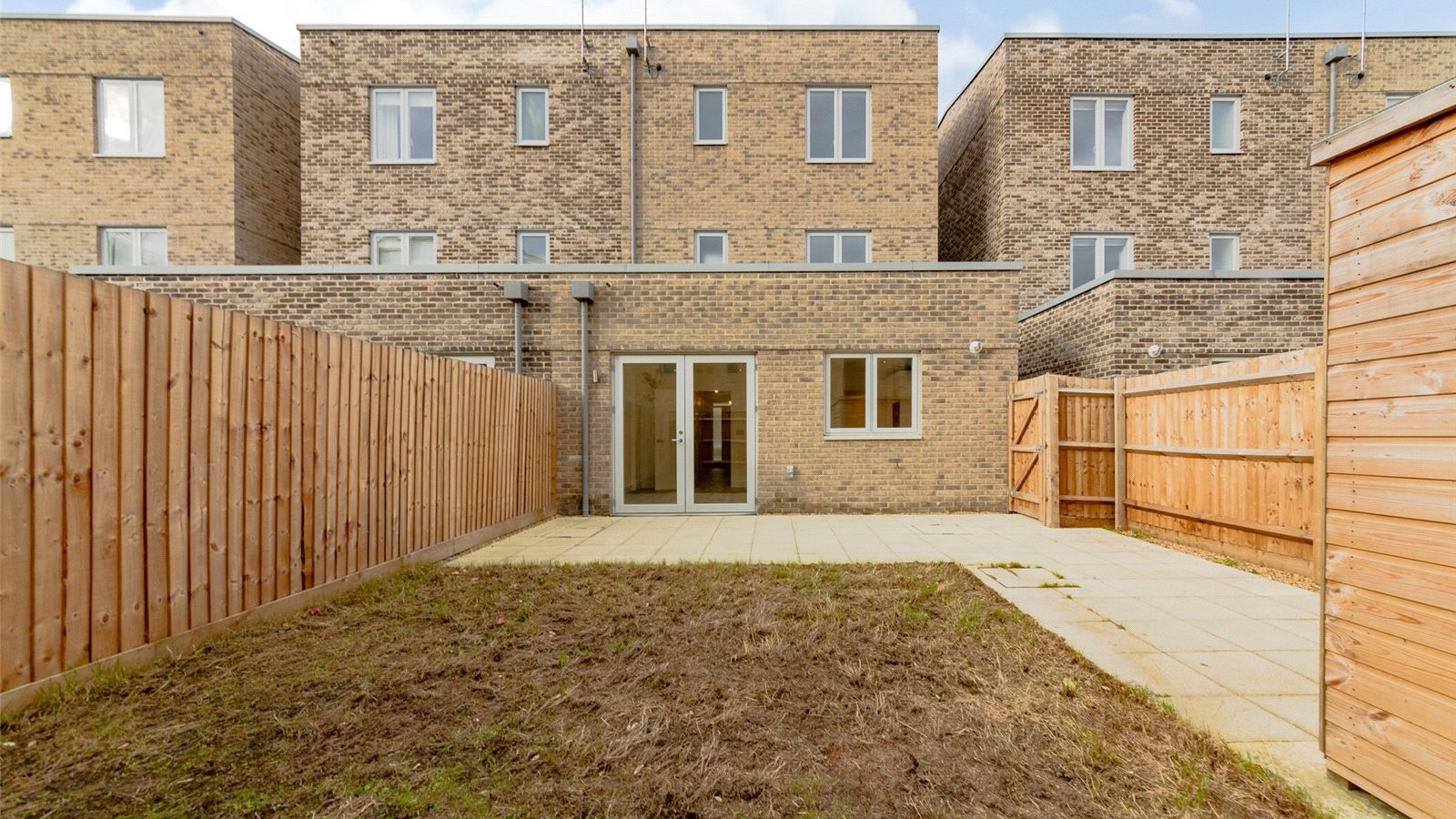 Picture No. 10.jpg Picture No. 10