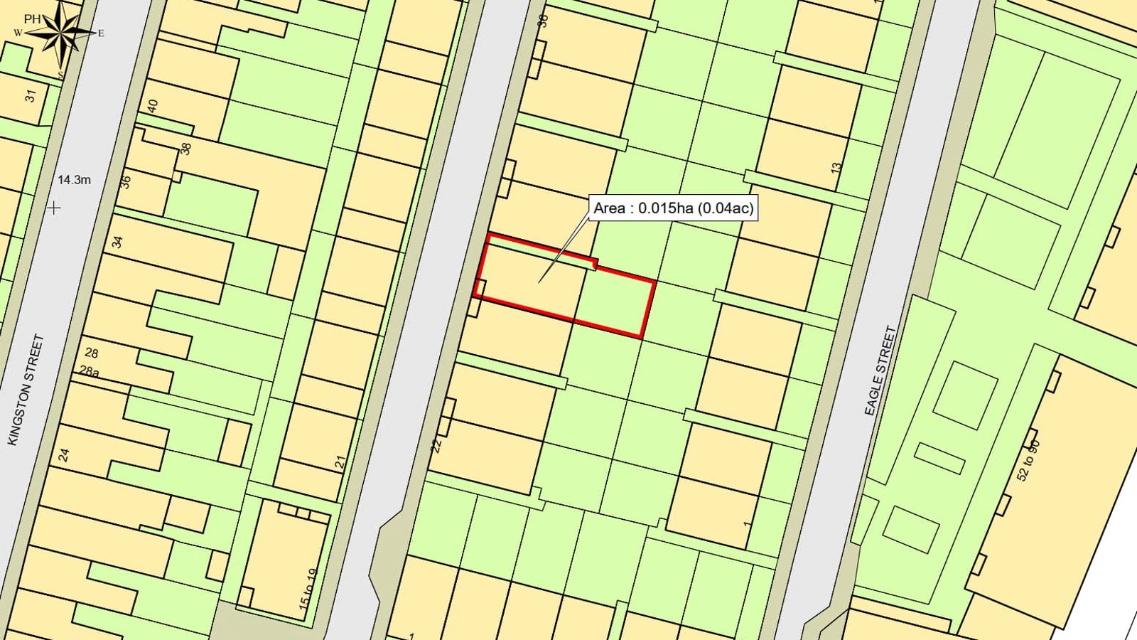 Picture No. 12.jpg Picture No. 12