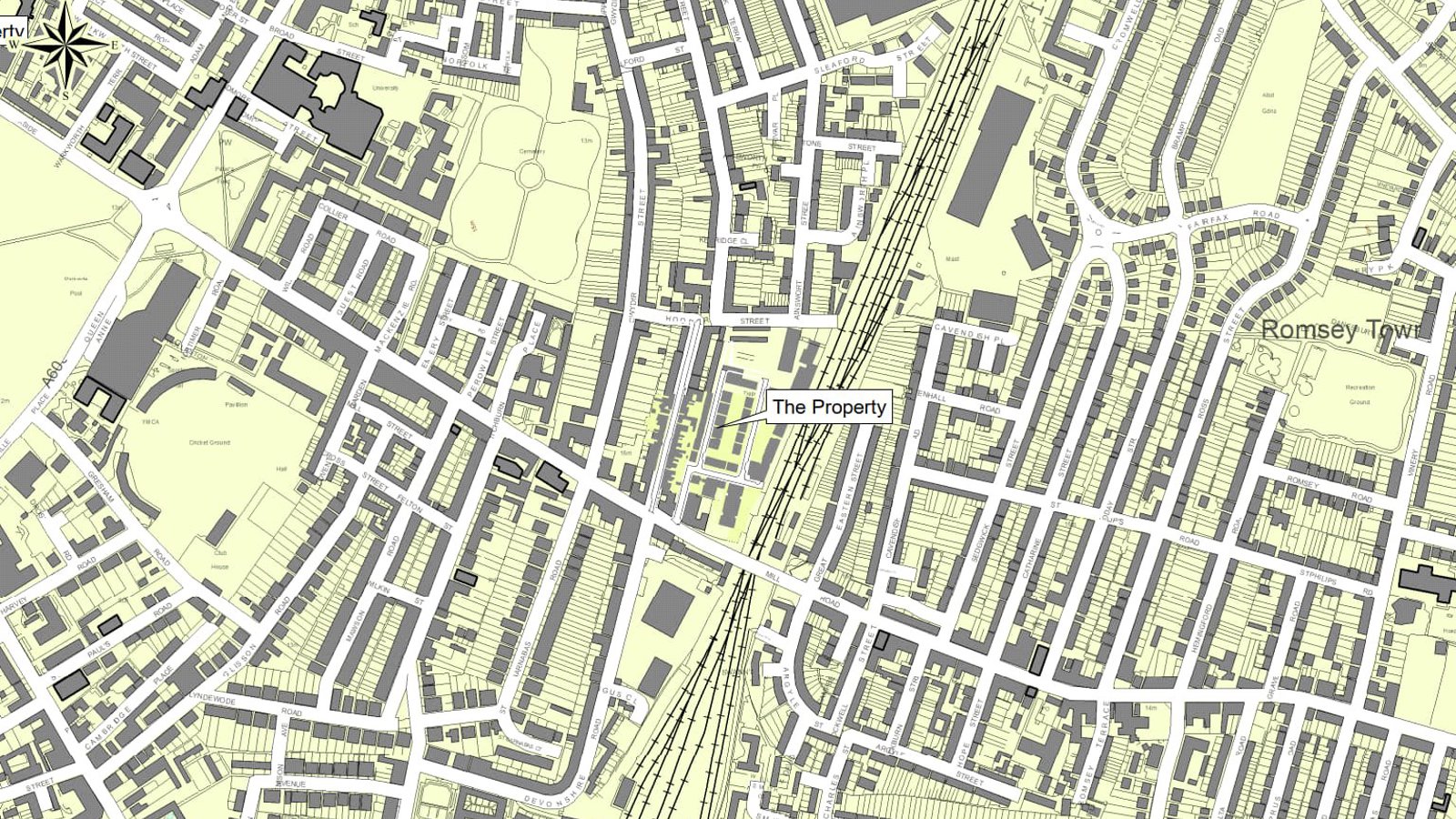 Picture No. 13.jpg Picture No. 13