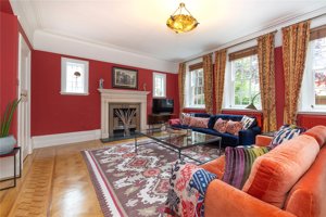 Cambridgeshire, CB1 7UY picture 3