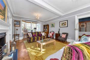 Cambridgeshire, CB1 7UY picture 2