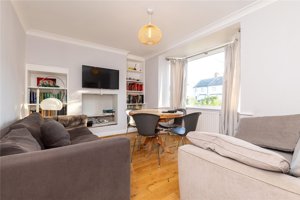 Cambridgeshire, CB1 7SX picture 2