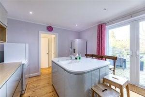 Cambridgeshire, CB1 7SX picture 4