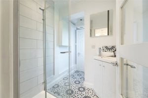 Cambridgeshire, CB1 7SX picture 6