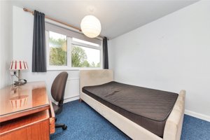 Cambridgeshire, CB1 9XY picture 6