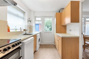 Cambridgeshire, CB1 9XY picture 4