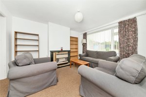 Cambridgeshire, CB1 9XY picture 2