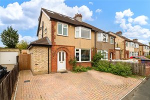 Cambridgeshire, CB1 8DN picture 1