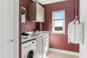 Cambridge, CB1 8AL picture 4