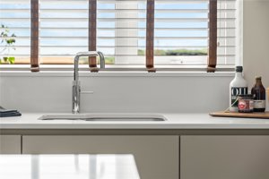 Cambridge, CB1 8AL picture 3