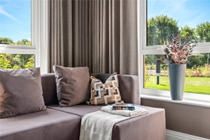 Cambridge, CB1 8AL picture 5