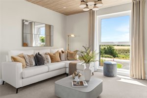 Cambridge, CB1 8AL picture 6