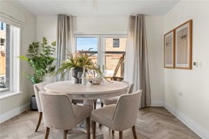 Cambridge, CB1 8AL picture 3