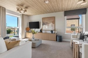 Cambridge, CB1 8AL picture 4