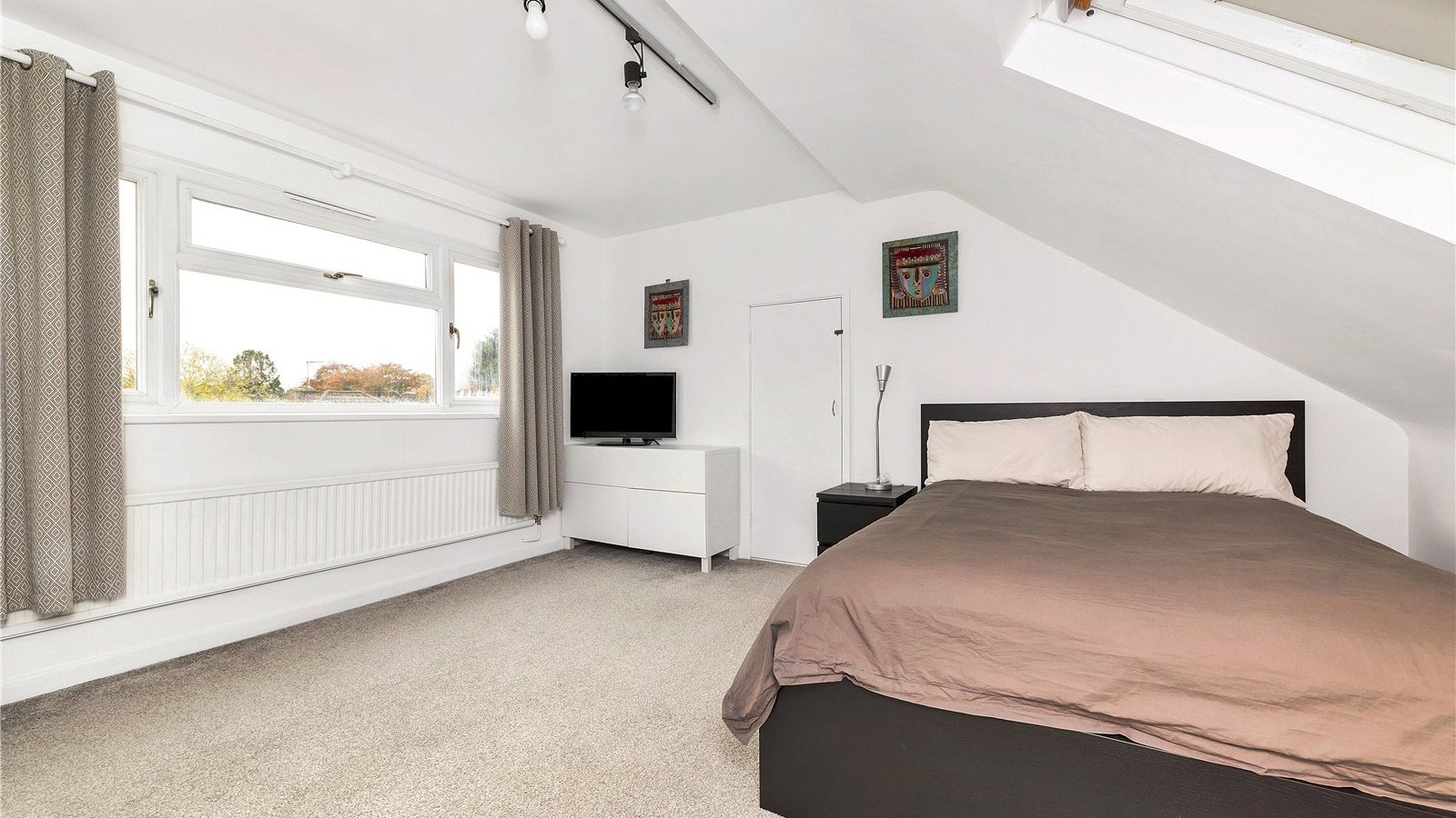 Picture No. 03.jpg Picture No. 03