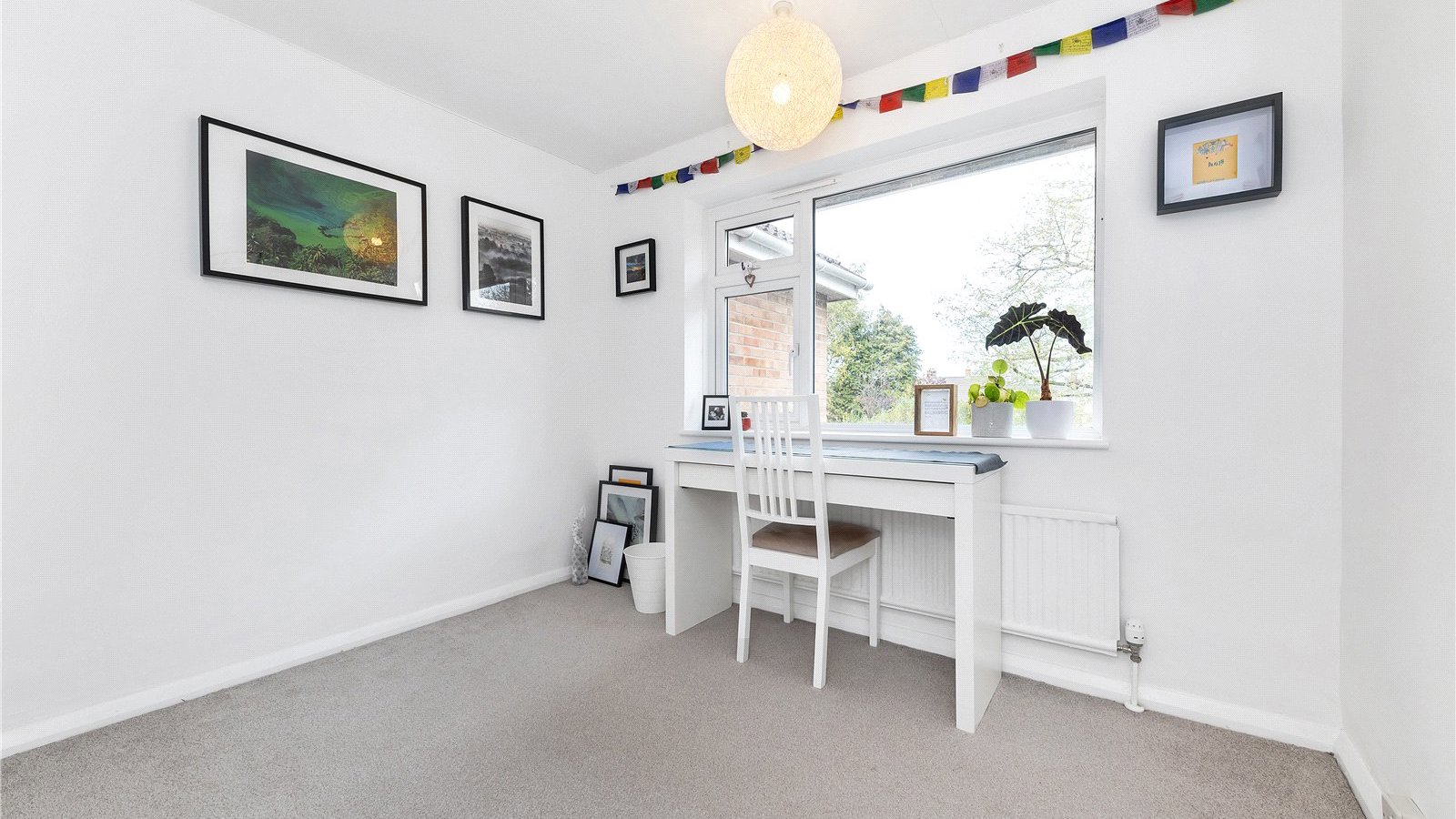 Picture No. 05.jpg Picture No. 05