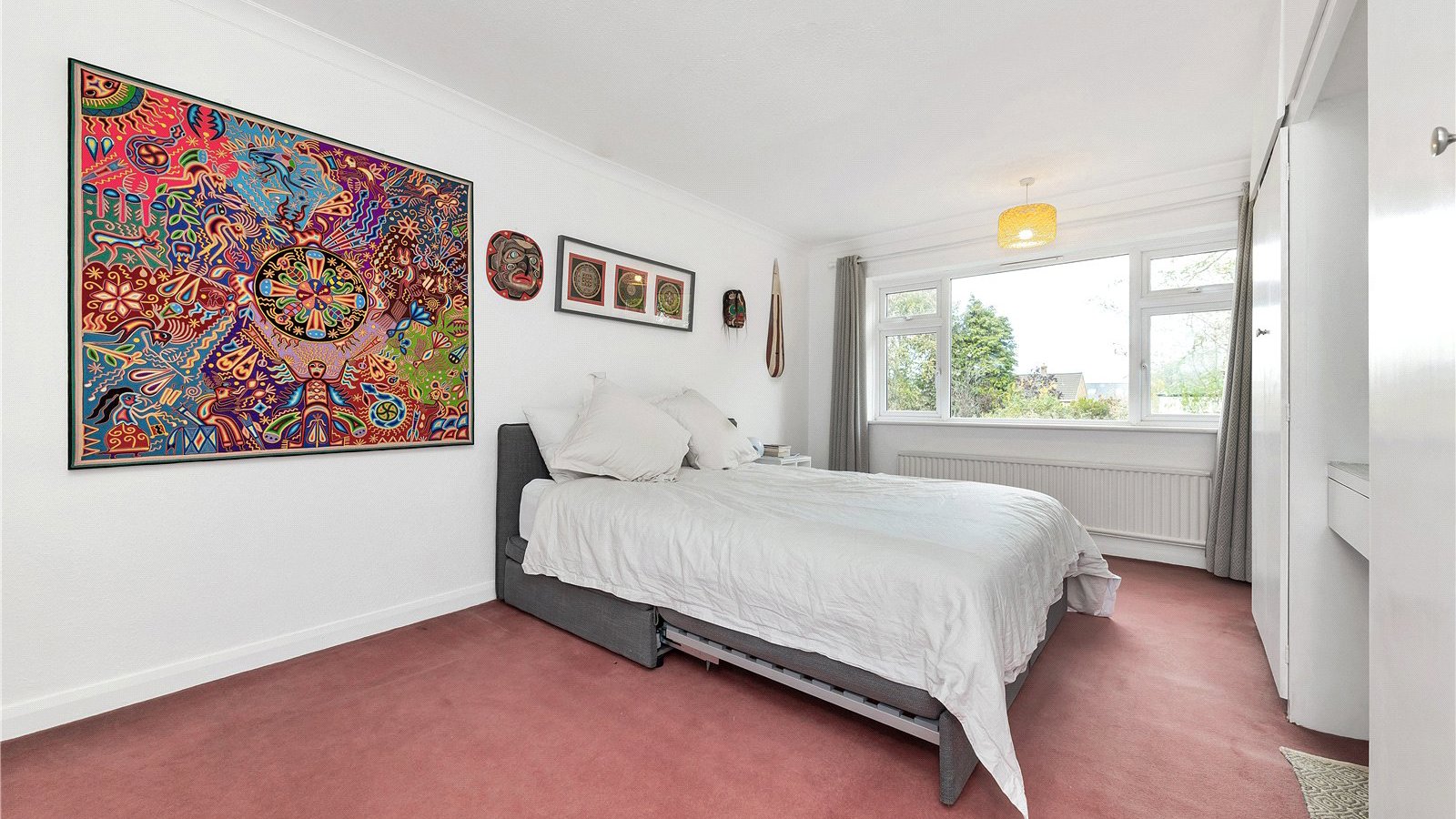 Picture No. 06.jpg Picture No. 06