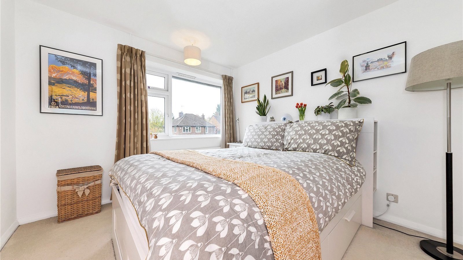 Picture No. 09.jpg Picture No. 09