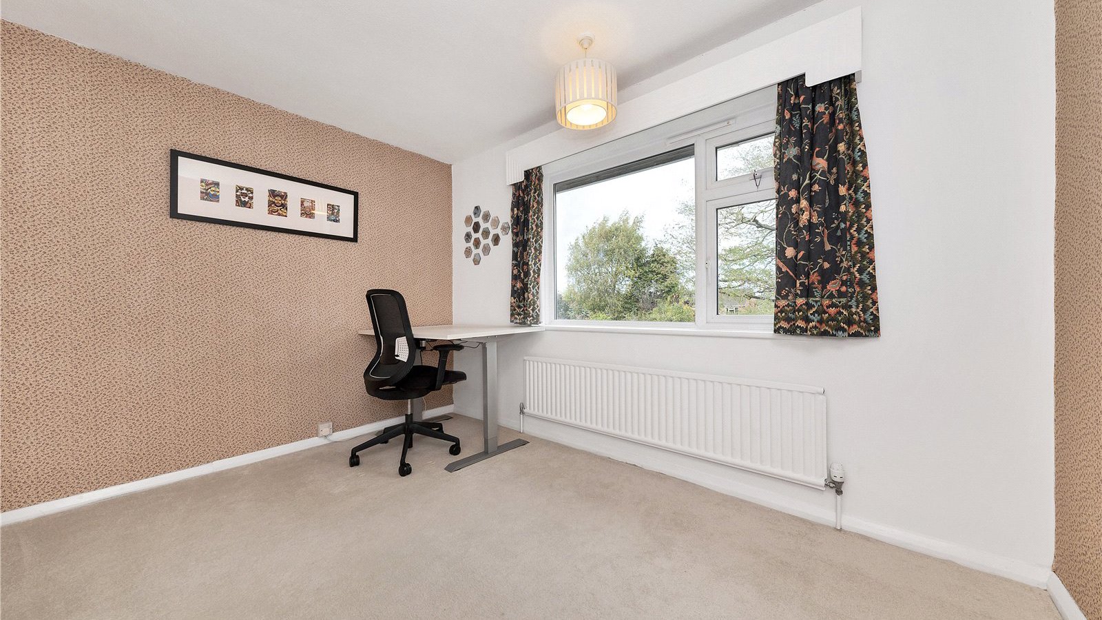 Picture No. 10.jpg Picture No. 10