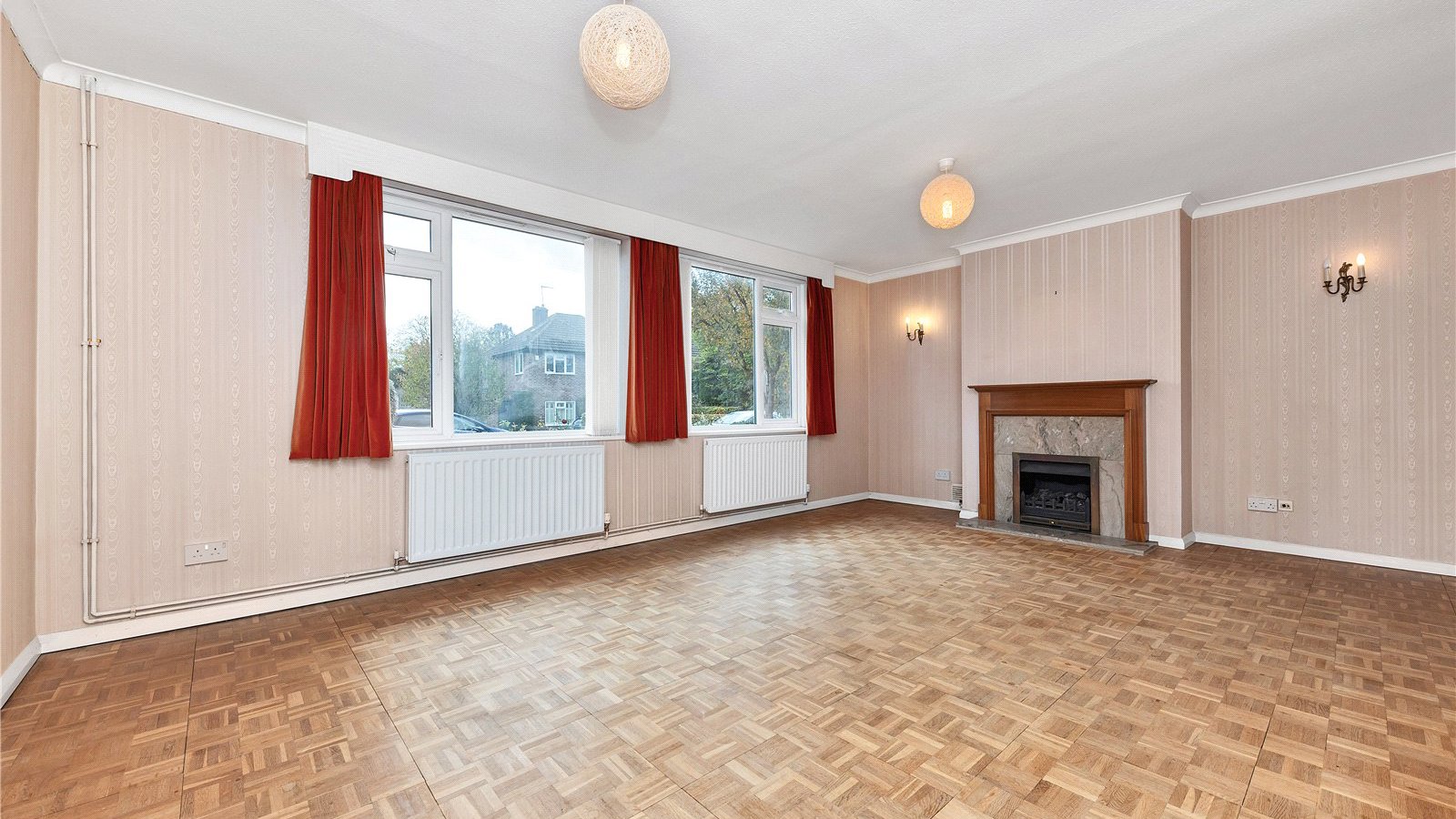 Picture No. 12.jpg Picture No. 12