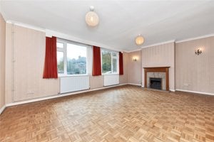 Cambridgeshire, CB1 8SN picture 2