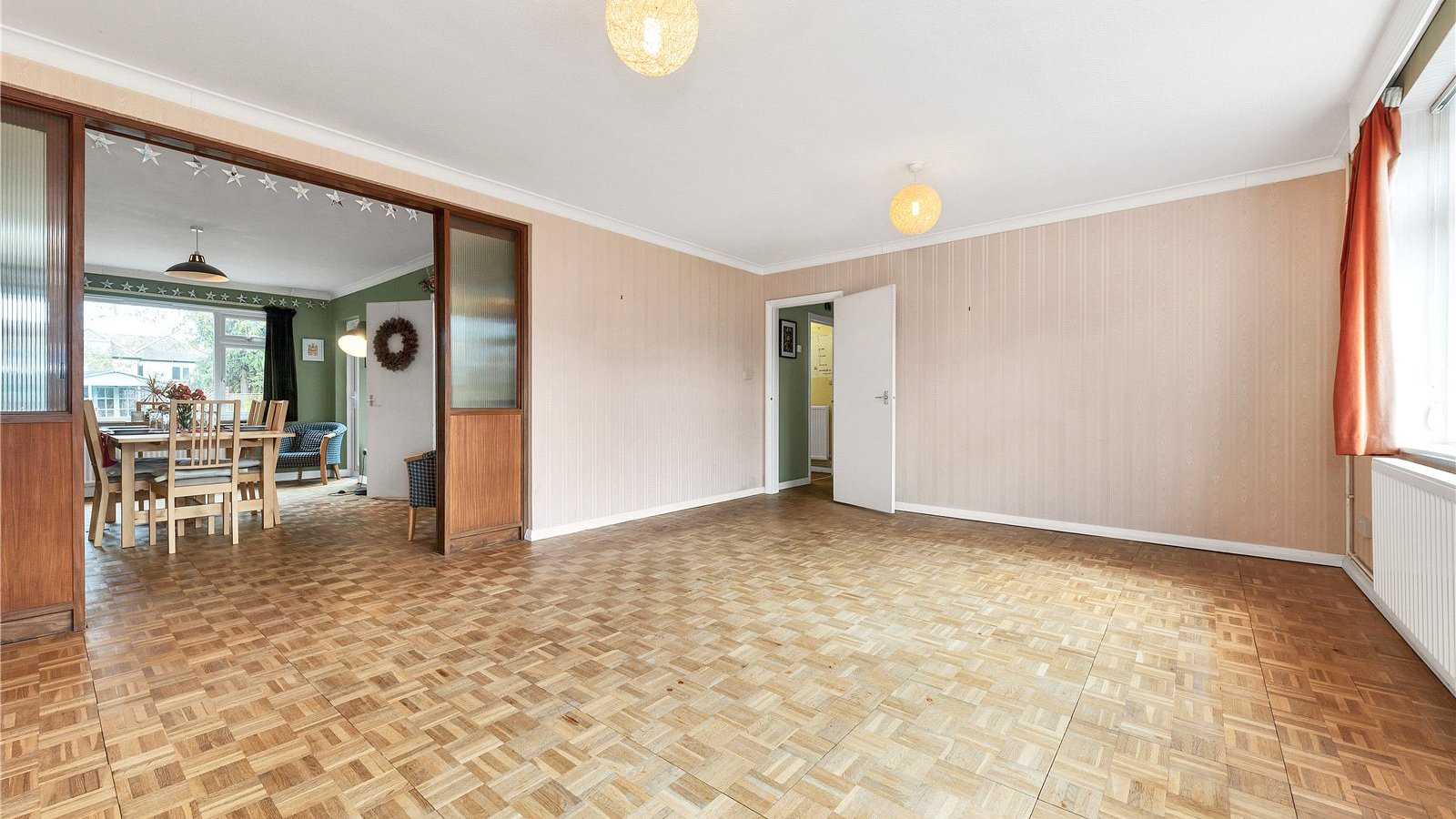 Picture No. 13.jpg Picture No. 13