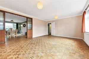 Cambridgeshire, CB1 8SN picture 4