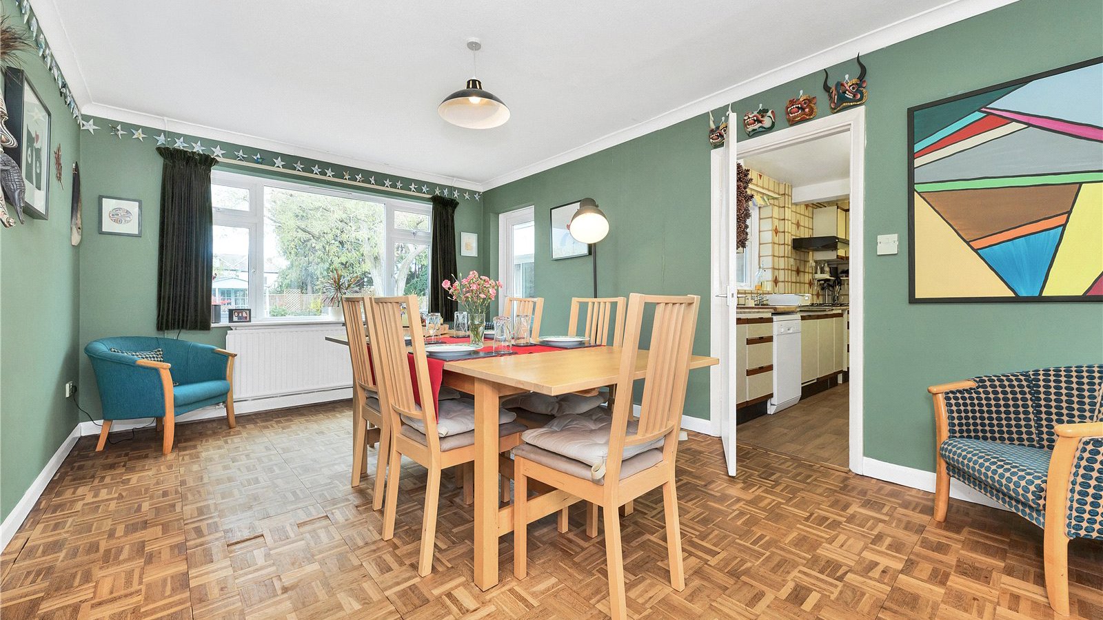 Picture No. 14.jpg Picture No. 14