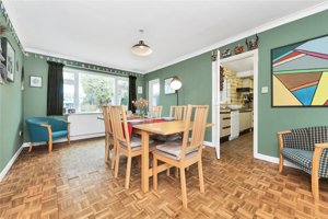 Cambridgeshire, CB1 8SN picture 3