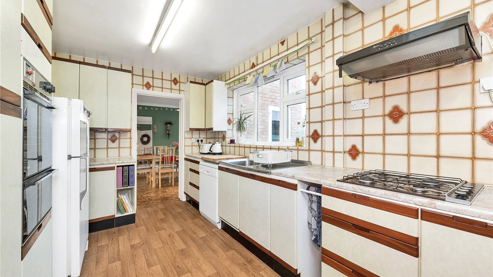 Picture No. 16.jpg Picture No. 16