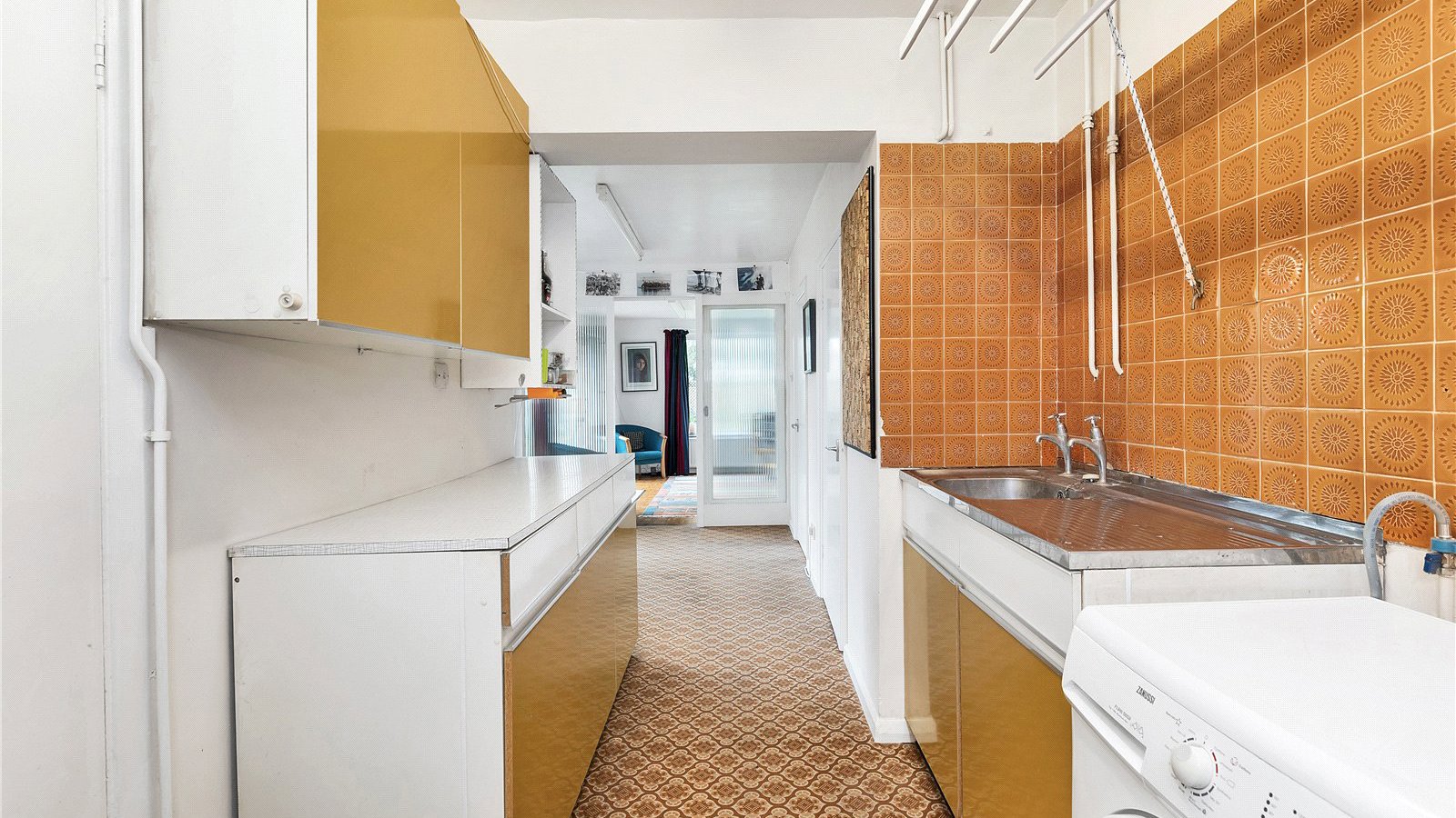 Picture No. 18.jpg Picture No. 18