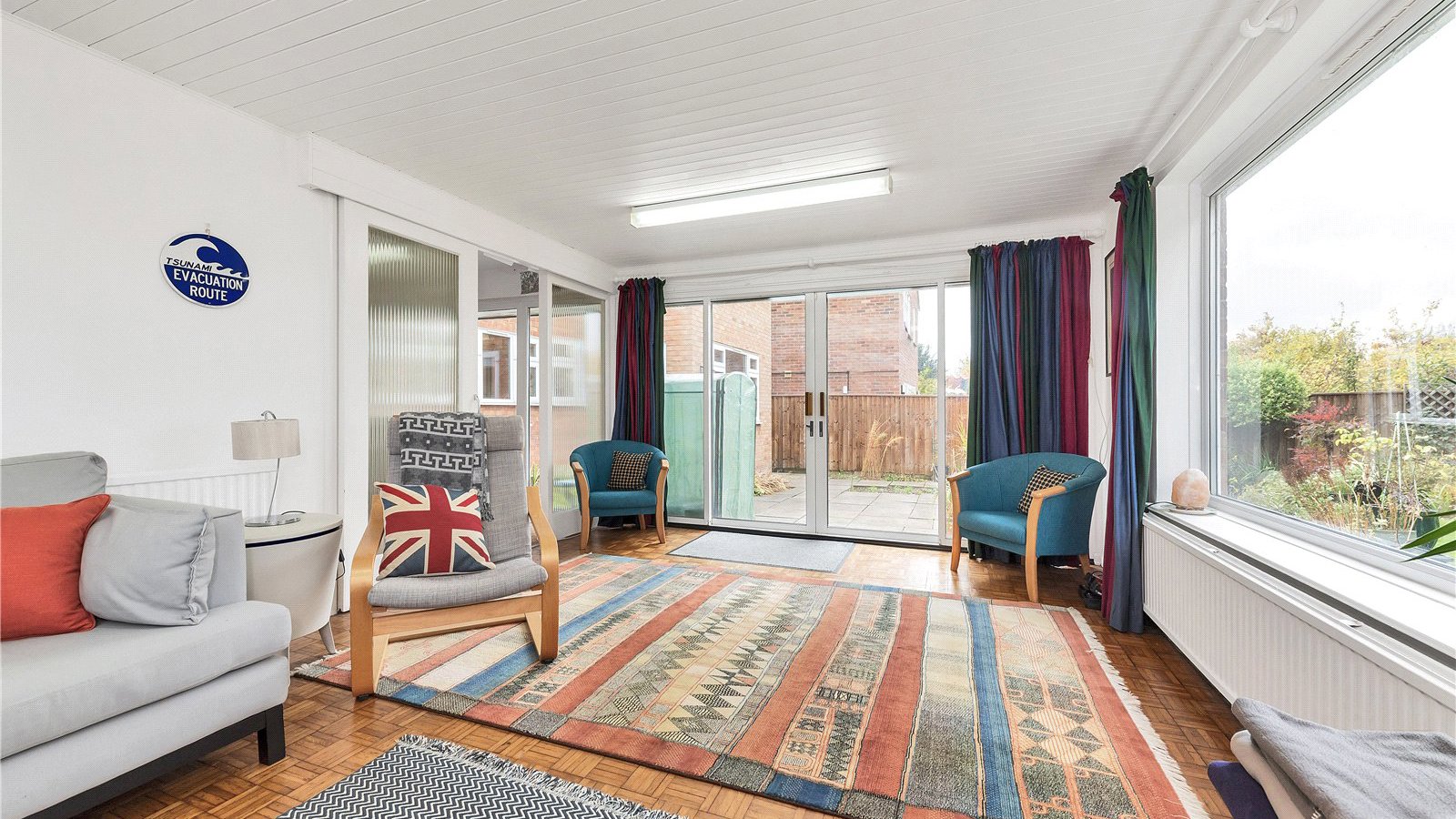 Picture No. 21.jpg Picture No. 21