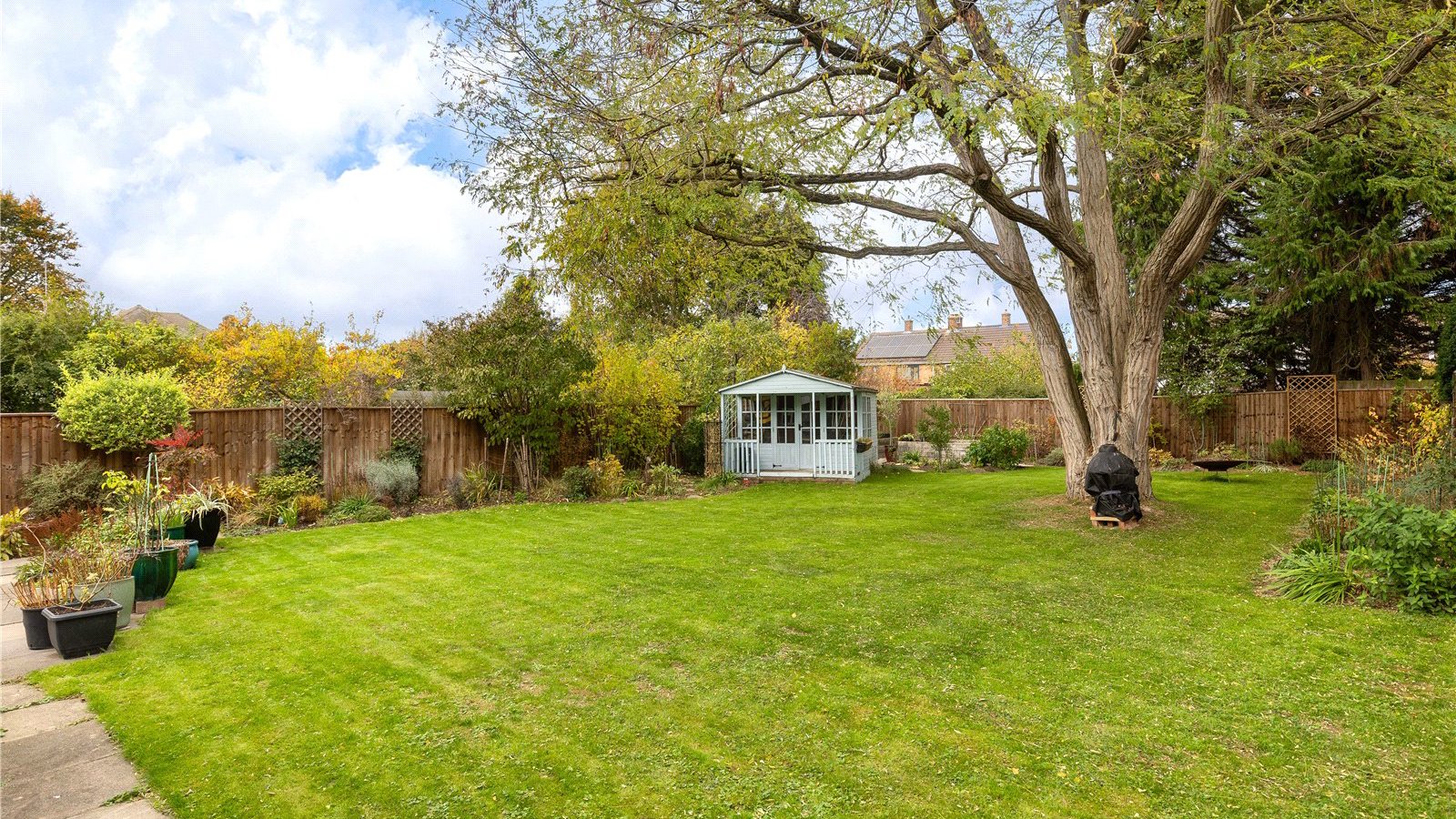 Picture No. 22.jpg Picture No. 22