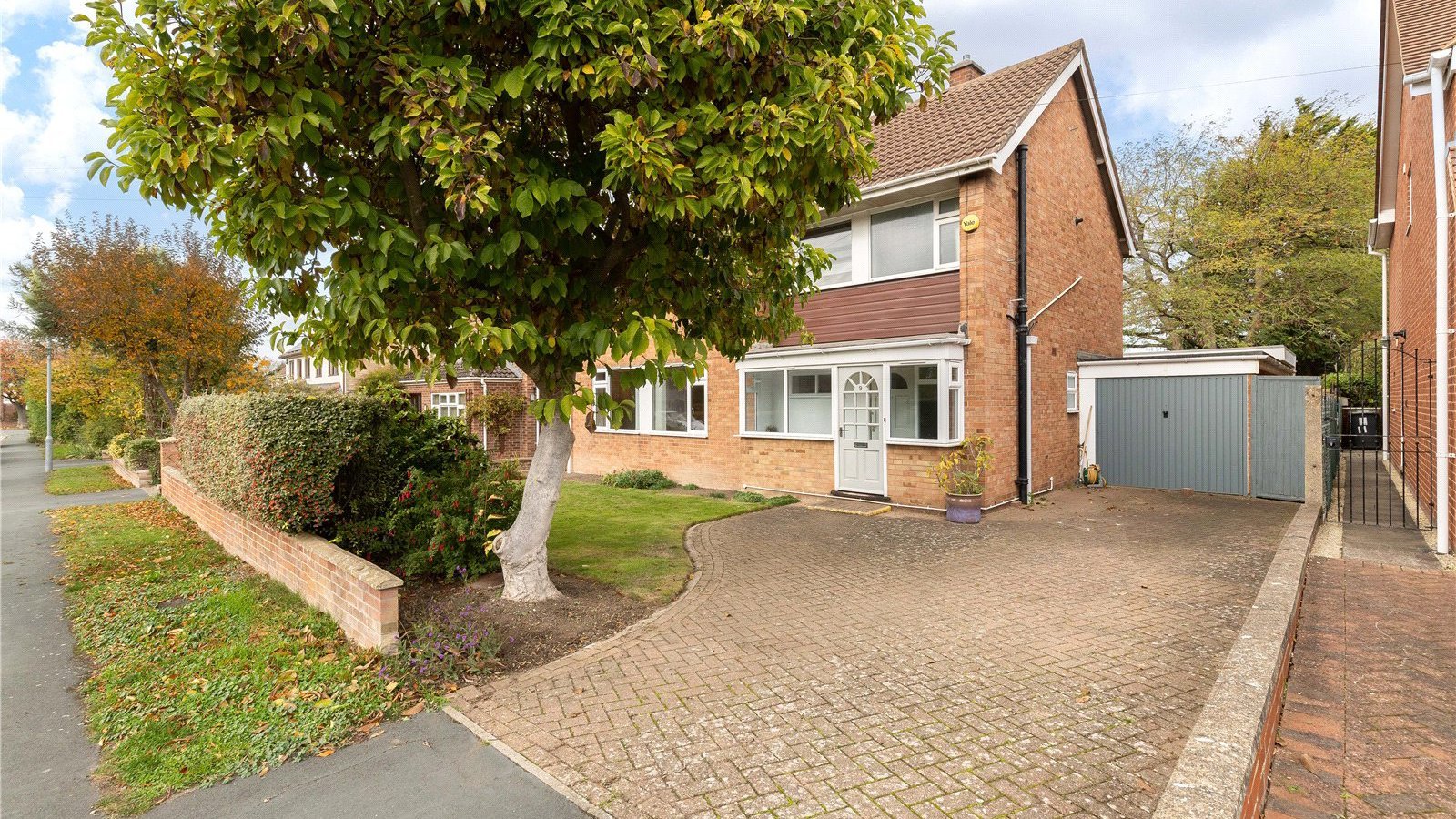 Picture No. 24.jpg Picture No. 24